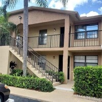 Building Photo - 9430 Boca Cove Cir