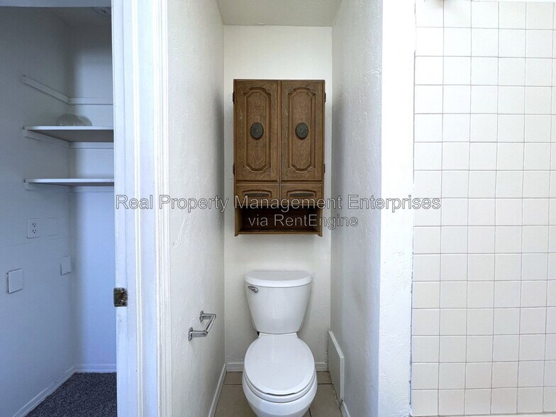 Building Photo - 11511 Stagecoach Trail