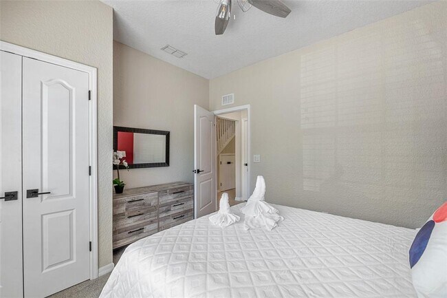 Building Photo - 2344 Caravelle Cir