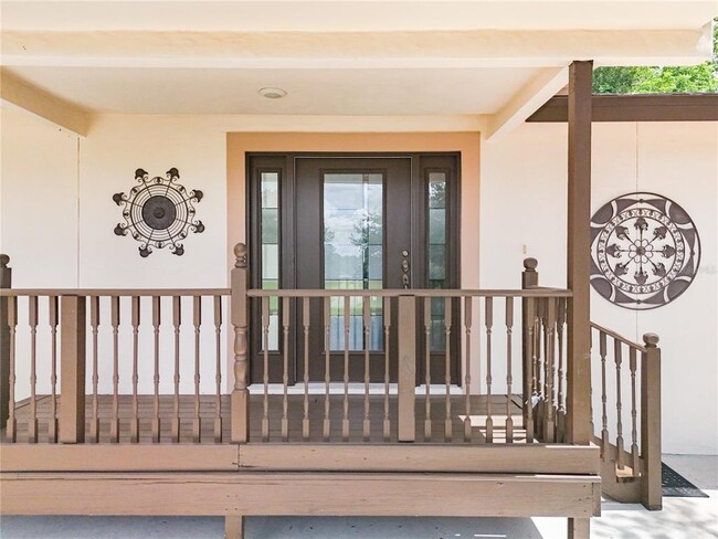 Building Photo - 12631 Eryn Ct