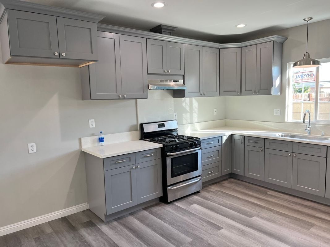 Building Photo - 18414 Horst Ave