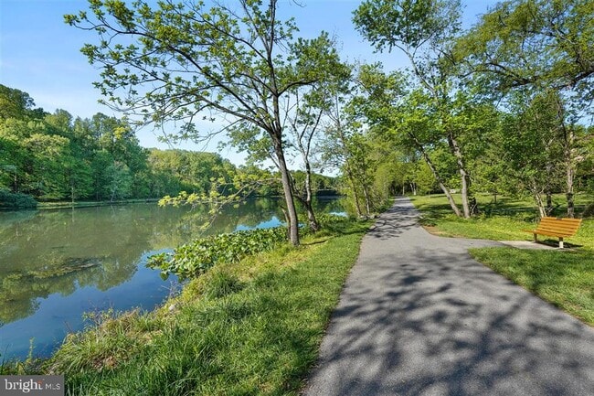 Building Photo - 7156 Winter Rose Path
