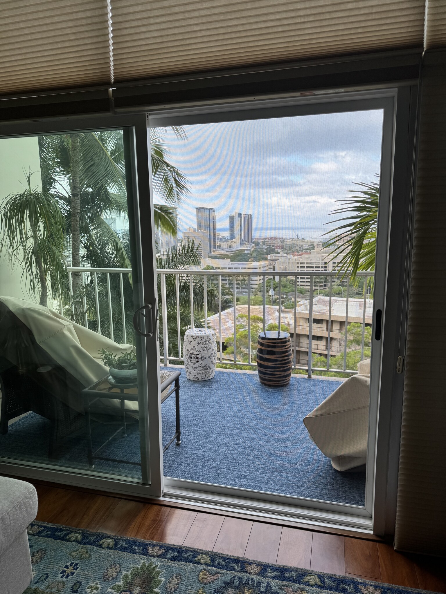 Building Photo - 666 Prospect St