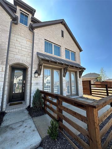 Building Photo - 358 Somerville Dr