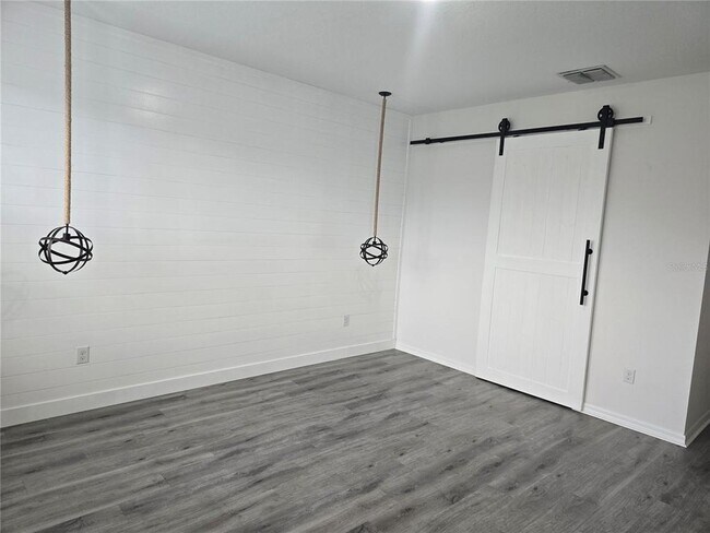 Building Photo - 30517 Pecan Valley Loop