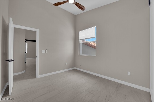Building Photo - 8739 Villa Jeremiah Ln