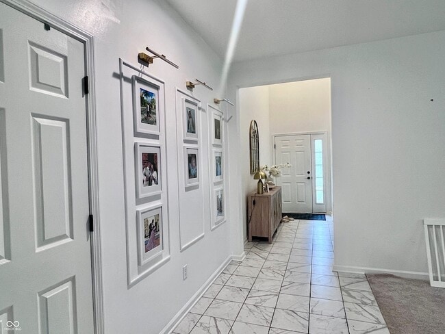 Building Photo - 2680 Sheek Rd