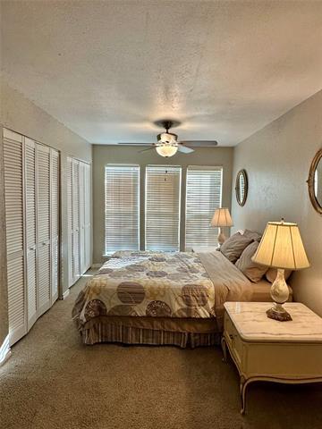 Building Photo - 5881 Preston View Blvd