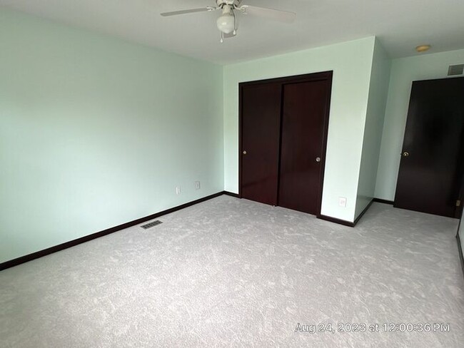 Building Photo - Gorgeous Highland Lakes Home