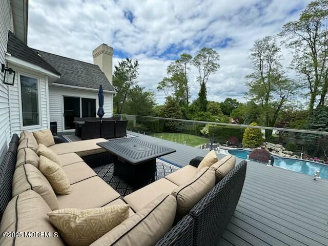 Building Photo - 25 Muncy Dr