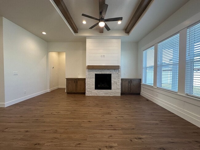 Building Photo - Beautiful 3bed, 2bath, 1,627sq.ft. home in KUNA