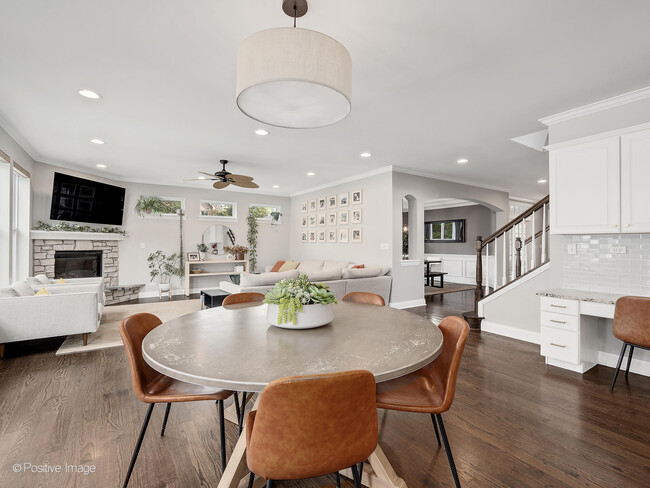 Building Photo - 212 S Wilmette Ave