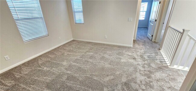 Building Photo - 2755 Tricase St