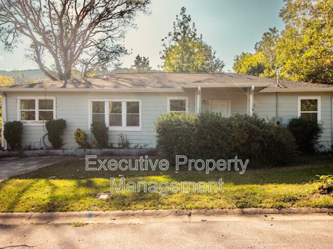 Primary Photo - 3609 Doby Ave SW