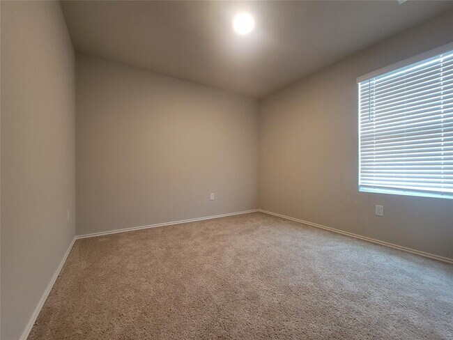 Building Photo - 5901 Berriweather Dr