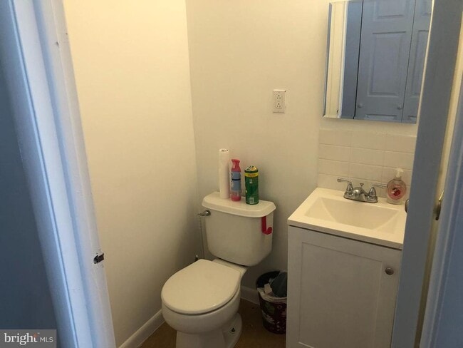 Building Photo - 19212 Deep Run Ct