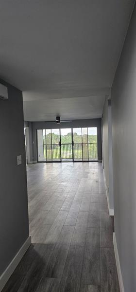 Building Photo - 3993 Cypress Reach Ct