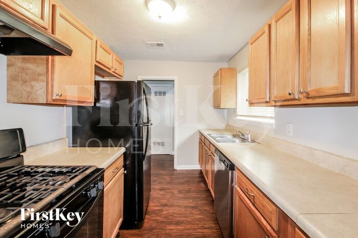 Building Photo - 4377 Raven Valley Ct