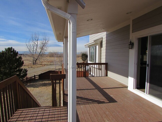 Building Photo - Beautiful 2-Story Home with 3-Car Attached...