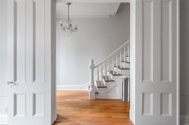 Building Photo - 22 Cottage St