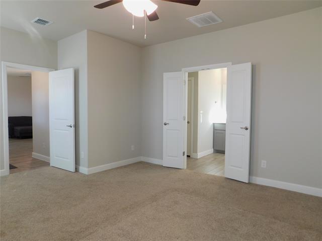 Building Photo - 5230 Mountain View Dr