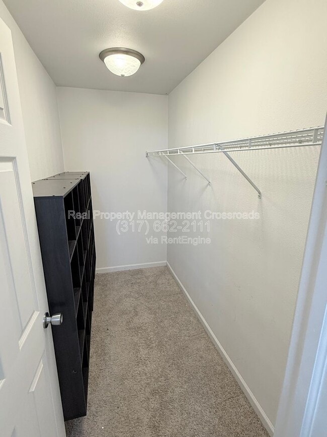 Building Photo - 1455 Bearsden Dr