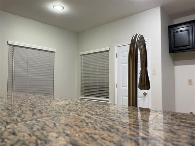 Building Photo - 4604 Gunnison Dr