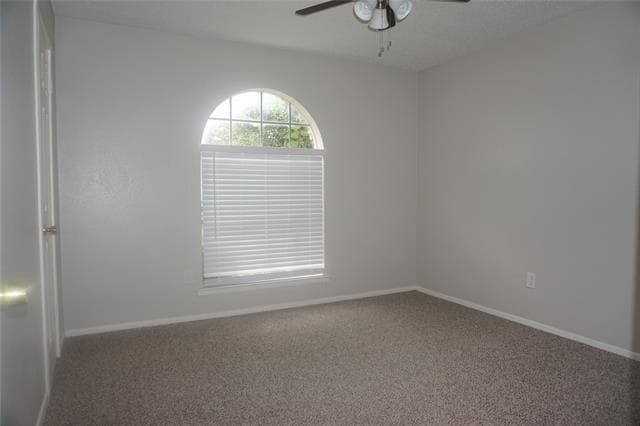 Building Photo - 2308 Warwick Ct