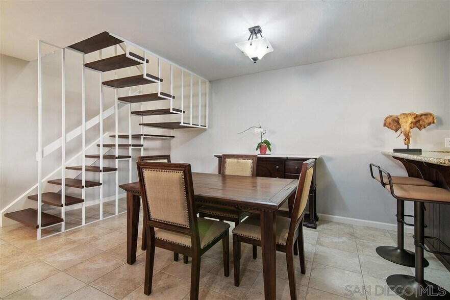Building Photo - 8044 Camino Tranquilo
