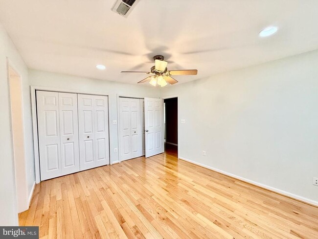 Building Photo - 6605 Keene Dr