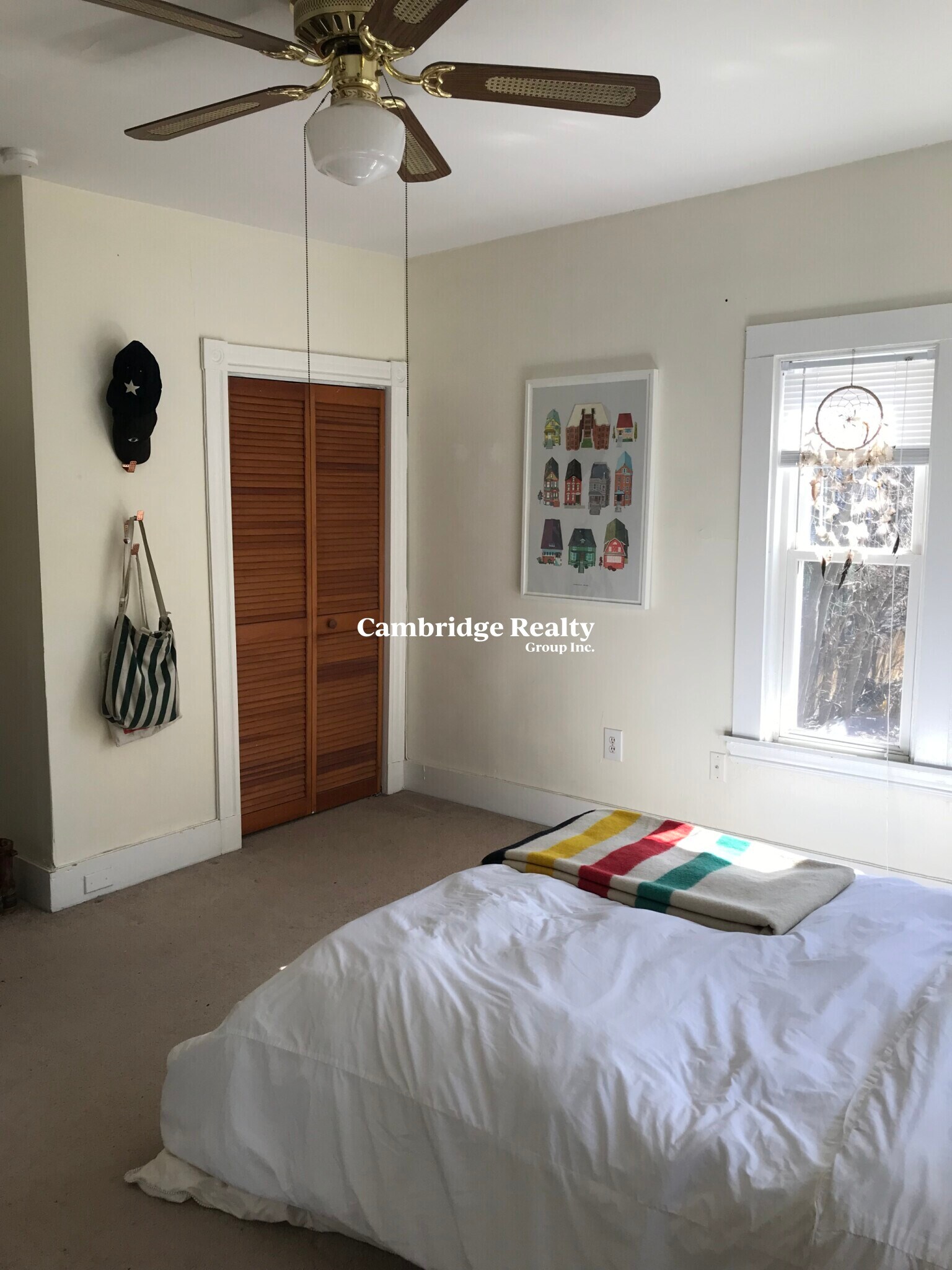 Building Photo - 67 Craigie St