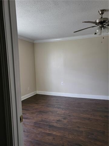 Building Photo - 3310 Ole Miss Dr