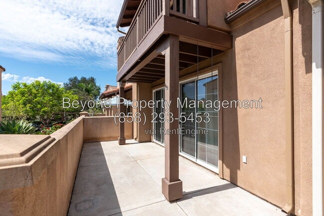 Building Photo - 7735 Via Rico