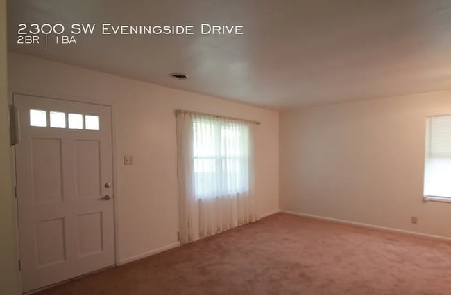 Building Photo - Don't miss out on this beautiful home!