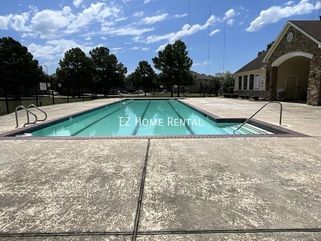 Building Photo - 2939 Hackamore Hollow Ln