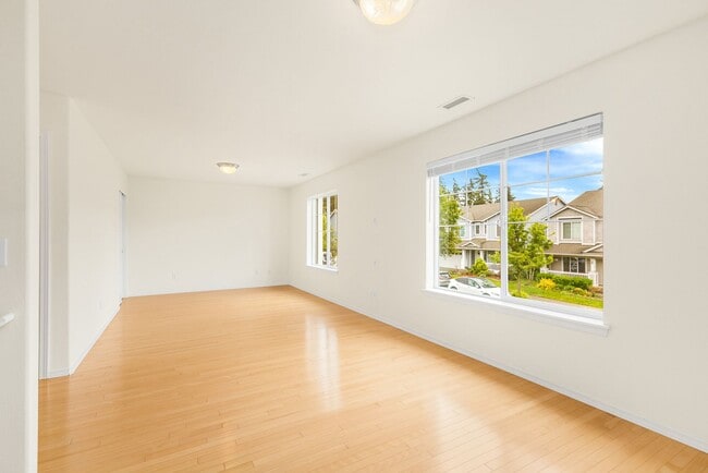 Building Photo - 16426 SE 263rd St