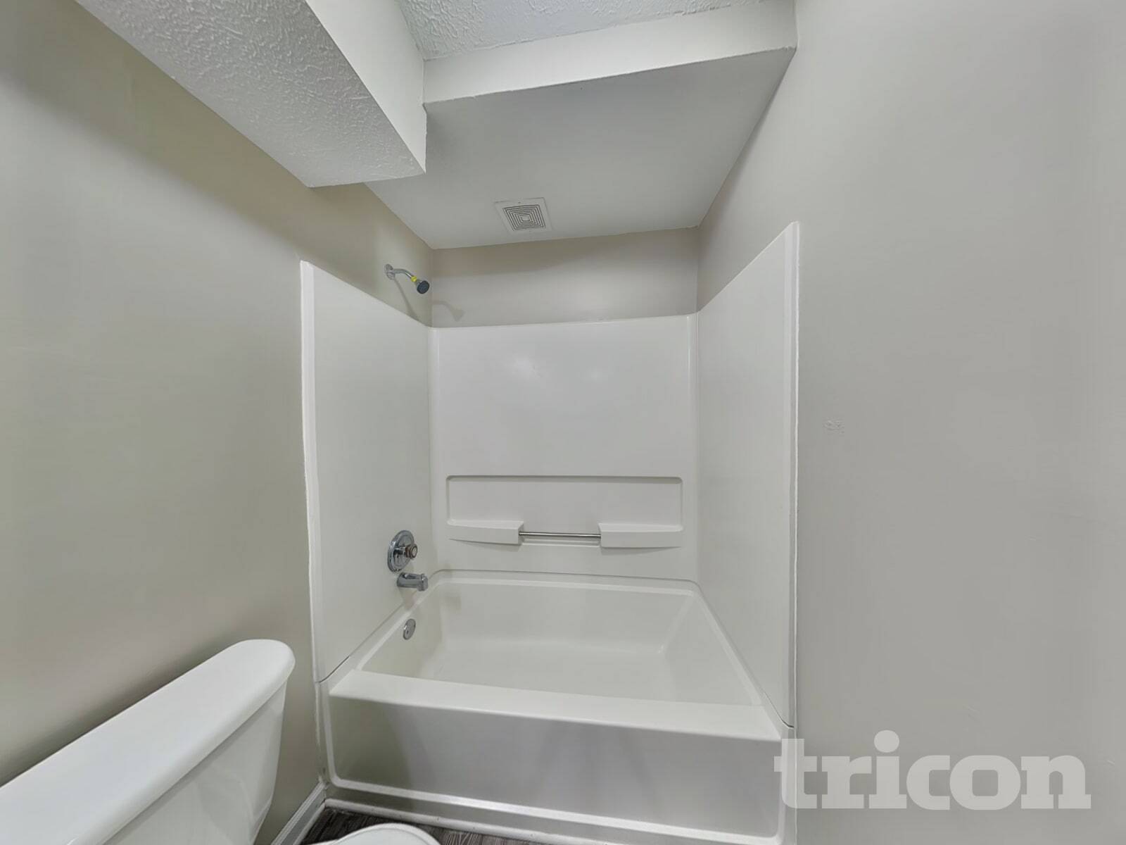 Building Photo - 760 Country Lake Ct