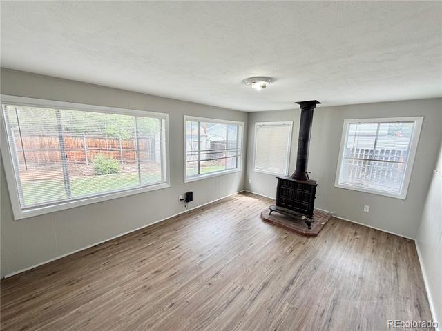 Building Photo - 2550 S Linley Ct