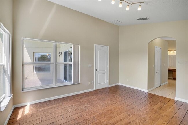 Building Photo - 12608 Iris Lake Dr