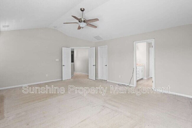 Building Photo - 3327 Reserve Trl