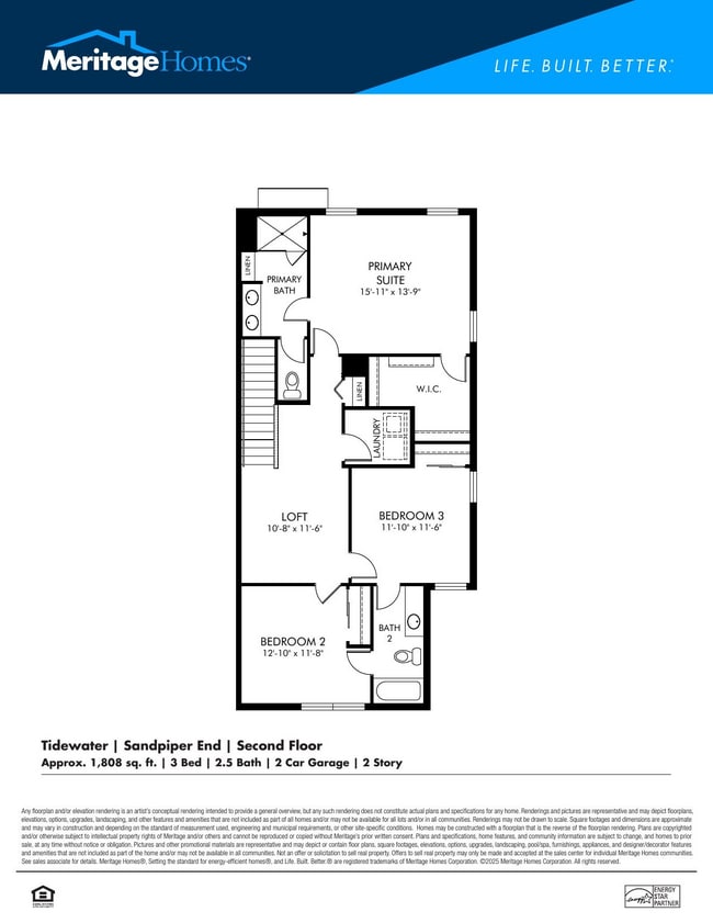 Building Photo - 491 Salisbury Cir