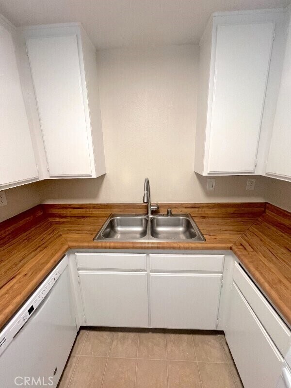 Building Photo - 248 W Avenida Palizada