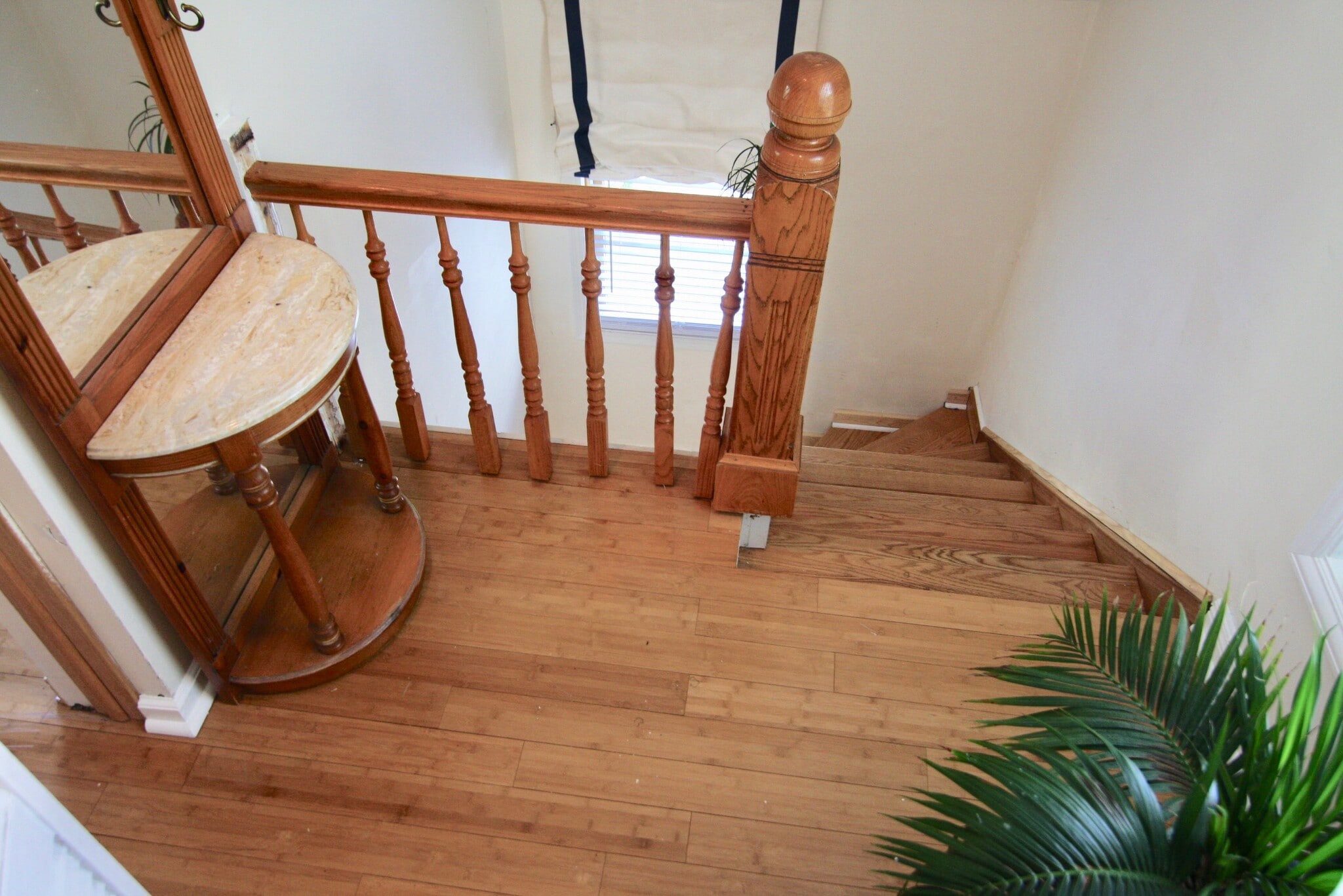 Building Photo - 1142 W Wolfram St