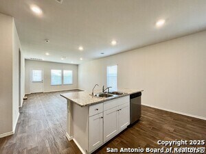 Building Photo - 12230 Mulberry Creek