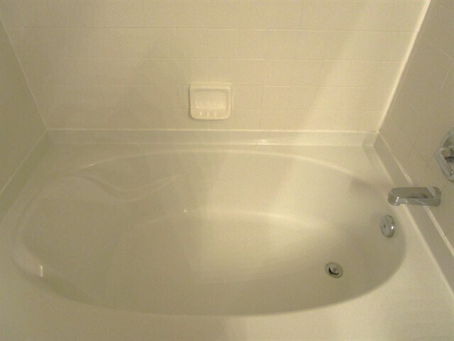 Building Photo - 10616 Northern Dancer Dr