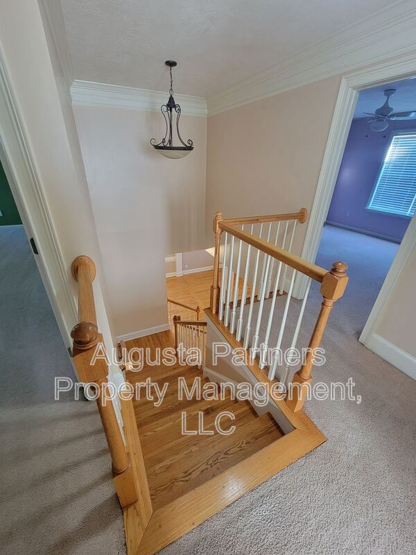 Building Photo - 4370 Wax Myrtle Ct