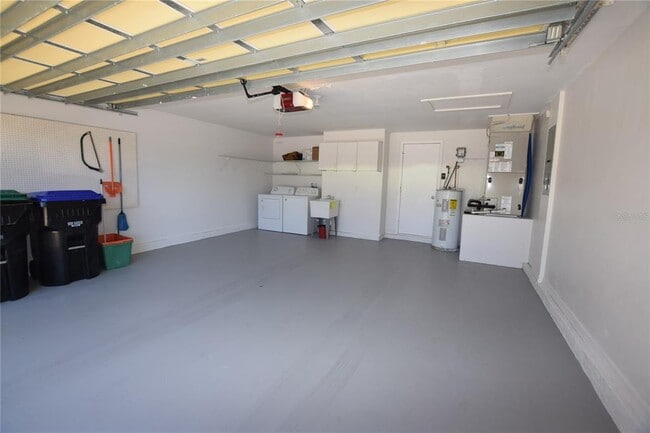 Building Photo - 7313 Spring Villas Cir