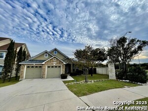 Building Photo - 102 Lindseys Cove