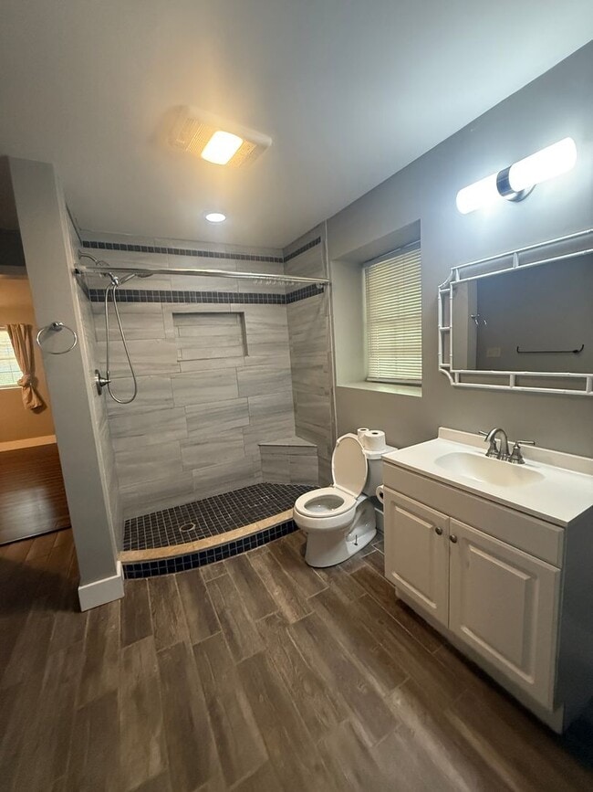 Building Photo - 167 Wagon Wheel Ln