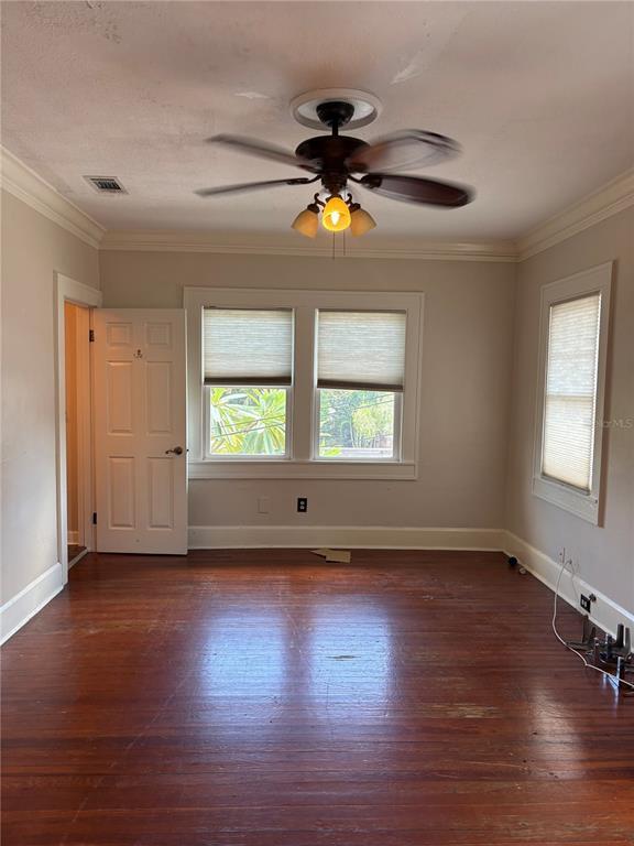 Building Photo - 2926 2nd Ave N